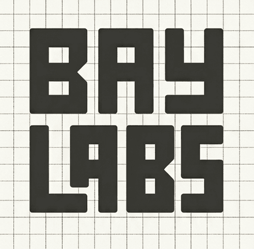 Bay Labs