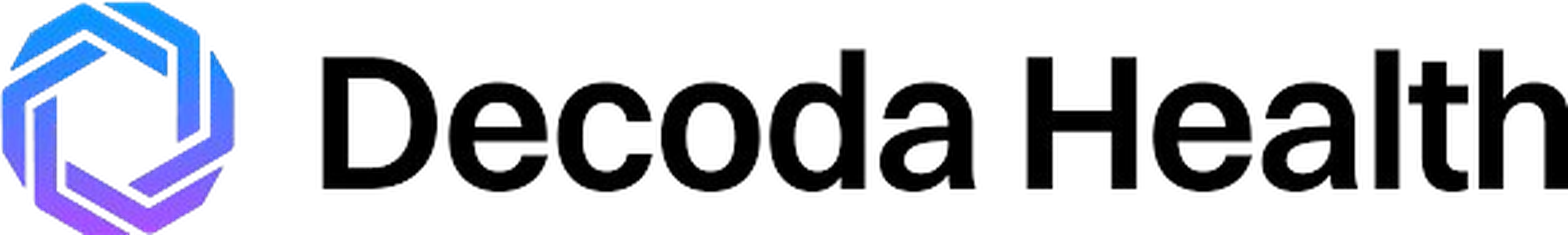 Decoda Health