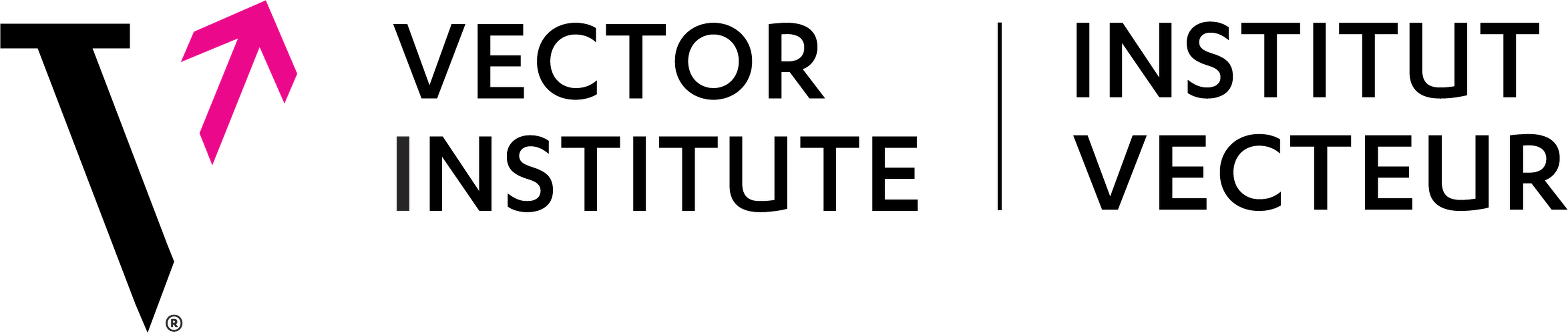 Vector Institute