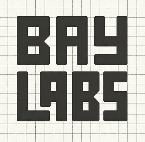 Bay Labs | Applied AI Lab
